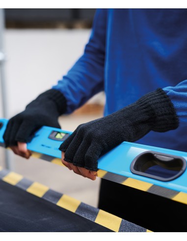 R-TRG202-Fingerless Mitts